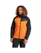adidas Îmbracaminte Terrex Multi 2l Rain.rdy