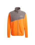 adidas Îmbracaminte Terrex Multi