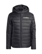 adidas Îmbracaminte Terrex Multi Essentials Climawarm