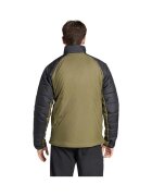 adidas Îmbracaminte Terrex Multi Insulated