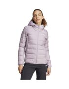 adidas Îmbracaminte Terrex Multi Light