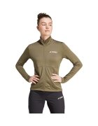 adidas Îmbracaminte Terrex Multi Light