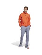 adidas Îmbracaminte Terrex Multi Wind
