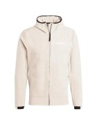 adidas Îmbracaminte Terrex Soft Shell