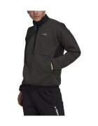 adidas Îmbracaminte Terrex Utilitas Hike