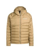 adidas Îmbracaminte Terrex Xperior Climawarm+