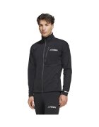 adidas Îmbracaminte Terrex Xperior Cross-Country