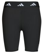 adidas Îmbracaminte TF BIKE SHO T