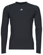 adidas Îmbracaminte TF CR LS TEE M
