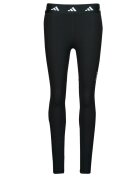 adidas Îmbracaminte TF LONG T