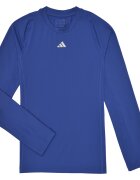 adidas Îmbracaminte TF LS TEE Y