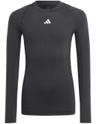 adidas Îmbracaminte Tf Ls Tee Y