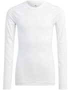 adidas Îmbracaminte Tf Ls Tee Y