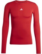 adidas Îmbracaminte Tf Ls Tee Y