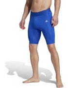 adidas Îmbracaminte Tf Shrt Tight M