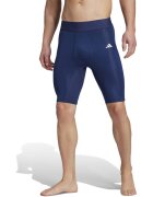 adidas Îmbracaminte Tf Shrt Tight M