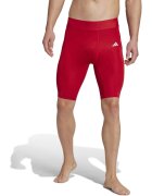 adidas Îmbracaminte Tf Shrt Tight M
