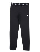 adidas Îmbracaminte TF TIGHT
