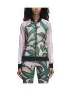 adidas Îmbracaminte The Farm Company Sst