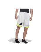 adidas Îmbracaminte The Pack Basketball