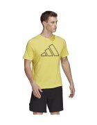 adidas Îmbracaminte Ti 3bar