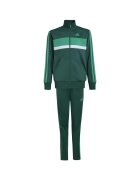 adidas Îmbracaminte Tiberio