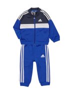 adidas Îmbracaminte TIBERIO TS