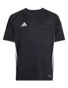 adidas Îmbracaminte Tiro