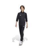 adidas Îmbracaminte Tiro