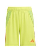 adidas Îmbracaminte Tiro