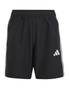 adidas Îmbracaminte Tiro