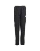 adidas Îmbracaminte Tiro