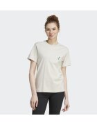 adidas Îmbracaminte Tiro