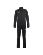 adidas Îmbracaminte Tiro