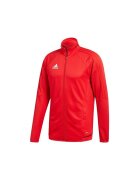 adidas Îmbracaminte Tiro 17