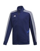adidas Îmbracaminte Tiro 19