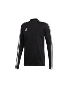 adidas Îmbracaminte Tiro 19 Training Top