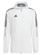 adidas Îmbracaminte Tiro 21