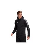 adidas Îmbracaminte Tiro 21 Sweat Hoodie