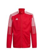 adidas Îmbracaminte Tiro 21 Track