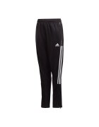 adidas Îmbracaminte Tiro 21 Track
