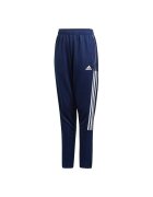 adidas Îmbracaminte Tiro 21 Track Pant