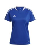 adidas Îmbracaminte Tiro 21 Trikot