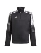 adidas Îmbracaminte Tiro 21 Warm