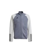adidas Îmbracaminte Tiro 23