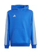 adidas Îmbracaminte Tiro 23