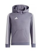 adidas Îmbracaminte Tiro 23