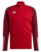 adidas Îmbracaminte Tiro 23 Competition