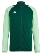 adidas Îmbracaminte Tiro 23 Competition