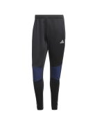 adidas Îmbracaminte Tiro 23 Competition
